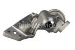 Neuer-Turbolader-Abgaskruemmer-Smart-Fortwo-City-Coupe-Roadster-0-6-0-7-37KW-50PS-45KW-61PS-60KW-82PS-M160-1-M160R3-727211-1-727211-0001.jpg