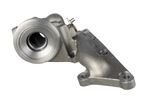 Neuer-Turbolader-Abgaskruemmer-Smart-Fortwo-City-Coupe-Roadster-0-6-0-7-37KW-50PS-45KW-61PS-60KW-82PS-M160-1-M160R3-727211-1-727211-5001S.jpg