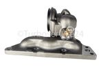 Neuer-Turbolader-Abgaskruemmer-Smart-Fortwo-City-Coupe-Roadster-0-6-0-7-37KW-50PS-45KW-61PS-82PS-M160-1-M160R3-727211-1-727211-0001-727211-5001S.jpg