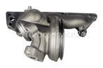Neuer-Turbolader-Abgaskruemmer-Smart-Fortwo-City-Coupe-Roadster-0-6-0-7-37KW-50PS-61PS-60KW-82PS-M160-1-M160R3-727211-1-727211-0001-727211-5001S.jpg