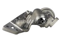 Neuer-Turbolader-Abgaskruemmer-Smart-Fortwo-City-Coupe-Roadster-0-6-0-7-37KW-50PS-45KW-61PS-60KW-82PS-M160-1-M160R3-727211-1-727211-0001.jpg Neuer-Turbolader-Abgaskruemmer-Smart-Fortwo-City-Coupe-Roadster-0-6-0-7-37KW-50PS-45KW-61PS-60KW-82PS-M160-1-M160R3-727211-1-727211-0001.jpg
