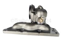 Neuer-Turbolader-Abgaskruemmer-Smart-Fortwo-City-Coupe-Roadster-0-6-0-7-37KW-50PS-45KW-61PS-82PS-M160-1-M160R3-727211-1-727211-0001-727211-5001S.jpg Neuer-Turbolader-Abgaskruemmer-Smart-Fortwo-City-Coupe-Roadster-0-6-0-7-37KW-50PS-45KW-61PS-82PS-M160-1-M160R3-727211-1-727211-0001-727211-5001S.jpg