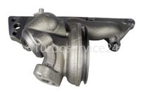 Neuer-Turbolader-Abgaskruemmer-Smart-Fortwo-City-Coupe-Roadster-0-6-0-7-37KW-50PS-61PS-60KW-82PS-M160-1-M160R3-727211-1-727211-0001-727211-5001S.jpg Neuer-Turbolader-Abgaskruemmer-Smart-Fortwo-City-Coupe-Roadster-0-6-0-7-37KW-50PS-61PS-60KW-82PS-M160-1-M160R3-727211-1-727211-0001-727211-5001S.jpg