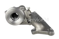 Neuer-Turbolader-Abgaskruemmer-Smart-Fortwo-City-Coupe-Roadster-0-6-0-7-50PS-45KW-61PS-60KW-82PS-M160-1-M160R3-727211-1-727211-0001-727211-5001S.jpg Neuer-Turbolader-Abgaskruemmer-Smart-Fortwo-City-Coupe-Roadster-0-6-0-7-50PS-45KW-61PS-60KW-82PS-M160-1-M160R3-727211-1-727211-0001-727211-5001S.jpg