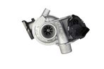 Turbocharger-Turbolader-FORD-TURNEO-TRANSIT-105PS-EcoBlue-BJFA-8384175001S.jpg