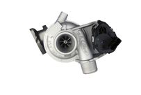 Turbocharger-Turbolader-FORD-TURNEO-TRANSIT-105PS-EcoBlue-BJFA-8384175001S.jpg Turbocharger-Turbolader-FORD-TURNEO-TRANSIT-105PS-EcoBlue-BJFA-8384175001S.jpg