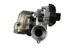 Neuer-Original-KKK-BorgWarner-Turbolader-BMW-3-4-5-6-7-X3-X4-X5-X6-3-0D-313PS-11658508091.jpg