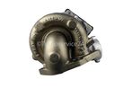 Neuer-Original-KKK-BorgWarner-Turbolader-BMW-3-4-5-6-7-X3-X4-X5-X6-3-0D-313PS-11658510943.jpg