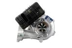 Neuer-Original-KKK-BorgWarner-Turbolader-BMW-3-4-5-6-7-X3-X4-X5-X6-3-0D-313PS-54409700026.jpg