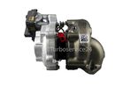 Neuer-Original-KKK-BorgWarner-Turbolader-BMW-3-4-5-6-7-X3-X4-X5-X6-3-0D-313PS-54409710010.jpg