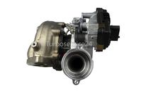 Neuer-Original-KKK-BorgWarner-Turbolader-BMW-3-4-5-6-7-X3-X4-X5-X6-3-0D-313PS-11658508091.jpg Neuer-Original-KKK-BorgWarner-Turbolader-BMW-3-4-5-6-7-X3-X4-X5-X6-3-0D-313PS-11658508091.jpg