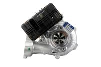 Neuer-Original-KKK-BorgWarner-Turbolader-BMW-3-4-5-6-7-X3-X4-X5-X6-3-0D-313PS-54409700026.jpg Neuer-Original-KKK-BorgWarner-Turbolader-BMW-3-4-5-6-7-X3-X4-X5-X6-3-0D-313PS-54409700026.jpg