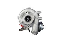 Turbo-Turbolader-2184ccm-136-PS-NISSAN-750441-0005-14411ES60A-114411ES60B.jpg Turbo-Turbolader-2184ccm-136-PS-NISSAN-750441-0005-14411ES60A-114411ES60B.jpg