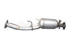 DPF-Partikelfilter-RENAULT-KOLEOS-110kW-127kW-2-0dci-M9R866-20010JD71B-200106412R-M9R834.jpg