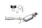 DPF-Partikelfilter-RENAULT-KOLEOS-NISSAN-150PS-M9R-832-M9R-833-20010JD71A.jpg