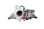 TURBO-TURBOCHARGER-OPEL-ZAFIRA-1-6l-0035AUI-53039700110-860288-55355617.jpg