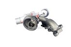 TURBO-TURBOCHARGER-OPEL-ZAFIRA-OPEL-MERIVA-180PS-150PS-A16XNT-53039900110-53039710110.jpg