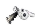 TURBO-TURBOLADER-OPEL-ASTRA-180PS-1598CCM-0035ahh-53039700110-53039880124-5860016.jpg