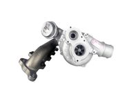 TURBO-TURBOLADER-OPEL-ASTRA-180PS-1598CCM-0035ahh-53039700110-53039880124-5860016.jpg TURBO-TURBOLADER-OPEL-ASTRA-180PS-1598CCM-0035ahh-53039700110-53039880124-5860016.jpg