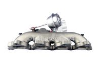 TURBO-TURBOLADER-OPEL-INSIGNIA-CORSA-192PS-1598ccm-0035ATU-0035AUI-53039880124-5339700124-0860552.jpg TURBO-TURBOLADER-OPEL-INSIGNIA-CORSA-192PS-1598ccm-0035ATU-0035AUI-53039880124-5339700124-0860552.jpg