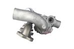 KKK-BorgWarner-Turbolader-mit-neuem-Abgaskruemmer-fuer-Opel-Astra-Zafira-2-0-177KW-240PS-241PS-Z20LEH-53049710049.jpg