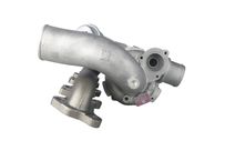 KKK-BorgWarner-Turbolader-mit-neuem-Abgaskruemmer-fuer-Opel-Astra-Zafira-2-0-177KW-240PS-241PS-Z20LEH-53049710049.jpg KKK-BorgWarner-Turbolader-mit-neuem-Abgaskruemmer-fuer-Opel-Astra-Zafira-2-0-177KW-240PS-241PS-Z20LEH-53049710049.jpg