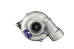 Turbo-Turbolader-STEYR-TRAKTOR-1992-2400ccm-53149886402-53149806402-31185110115-3118511114.jpg