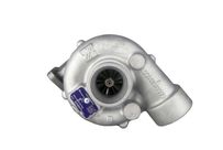 Turbo-Turbolader-STEYR-TRAKTOR-1992-2400ccm-53149886402-53149806402-31185110115-3118511114.jpg Turbo-Turbolader-STEYR-TRAKTOR-1992-2400ccm-53149886402-53149806402-31185110115-3118511114.jpg