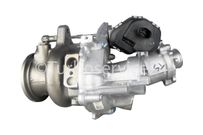 TURBOCHARGER-TURBOLADER-VW-TIGIUAN-186PS-DGUA-06K145654G-06K145654LX.jpg TURBOCHARGER-TURBOLADER-VW-TIGIUAN-186PS-DGUA-06K145654G-06K145654LX.jpg