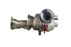 Turbolader-Turbo-VW-MULTIVAN-VI-TRANSPORTER-VI-BUS-BOX-PLATFORM-CHASSIS-2-0TDI-62KW-102PS-75KW-102PS-CXGA-CXGB-CXG-873732-5001S.jpg