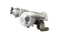 Turbo-Turbolader-VW-TRANSPORTER-VI-BUS-BOX-PLATFORM-CHASSIS-2-0TDI-62KW-102PS-75KW-102PS-CXGA-CXGB-CXG-873732-5001S-873732-0001.jpg Turbo-Turbolader-VW-TRANSPORTER-VI-BUS-BOX-PLATFORM-CHASSIS-2-0TDI-62KW-102PS-75KW-102PS-CXGA-CXGB-CXG-873732-5001S-873732-0001.jpg