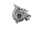 Turbo-Turbocharger-TOYOTA-5048003-7244830009-1720117070-T809A67.jpg