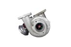 Turbo-Turbolader-Toyota-LAND-CRUISER-204PS724483005-802102.jpg