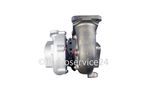 Turbolader-Turbo-TOYOTA-4164ccm-1HD-FTE-5013398-8020120001.jpg