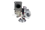 Turbolader-Turbocharger-TOYOTA-4164ccm-7244830009-7244838-8020121.jpg