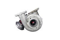Turbo-Turbolader-Toyota-LAND-CRUISER-204PS724483005-802102.jpg Turbo-Turbolader-Toyota-LAND-CRUISER-204PS724483005-802102.jpg