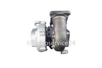 Turbolader-Turbo-TOYOTA-4164ccm-1HD-FTE-5013398-8020120001.jpg Turbolader-Turbo-TOYOTA-4164ccm-1HD-FTE-5013398-8020120001.jpg
