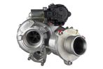 Turbo-Turbocharger-AUDI-A3-Q2-CUPRA-ATECA-SEAT-LEON-ST-VW-GOLF-VII-2-0l-221kW-300PS-9VA05-F51CEG-SR024.jpg