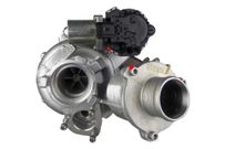 Turbo-Turbocharger-AUDI-A3-Q2-CUPRA-ATECA-SEAT-LEON-ST-VW-GOLF-VII-2-0l-221kW-300PS-9VA05-F51CEG-SR024.jpg Turbo-Turbocharger-AUDI-A3-Q2-CUPRA-ATECA-SEAT-LEON-ST-VW-GOLF-VII-2-0l-221kW-300PS-9VA05-F51CEG-SR024.jpg