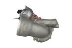 Turbo-Turbocharger-CITRO--N-C4-2-0HDi-BlueHDi-150PS-163PS-AHR-DW10FD-RHE-DW10CTED4-783248-0003-806497-0001-0375S7-9677062780.jpg