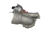 Turbo-Turbocharger-CITRO--N-C4-2-0HDi-BlueHDi-150PS-163PS-AHR-DW10FD-RHE-DW10CTED4-783248-0003-806497-0001-0375S7-9677062780.jpg Turbo-Turbocharger-CITRO--N-C4-2-0HDi-BlueHDi-150PS-163PS-AHR-DW10FD-RHE-DW10CTED4-783248-0003-806497-0001-0375S7-9677062780.jpg
