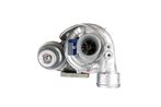 Turbolader-Turbo-PEUGEOT-405-1-8TurboTD-66kW-90PS-CITRO--N-BX-TRD-53149706403-AJZ.jpg