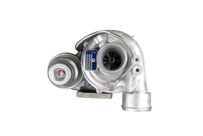 Turbolader-Turbo-PEUGEOT-405-1-8TurboTD-66kW-90PS-CITRO--N-BX-TRD-53149706403-AJZ.jpg Turbolader-Turbo-PEUGEOT-405-1-8TurboTD-66kW-90PS-CITRO--N-BX-TRD-53149706403-AJZ.jpg