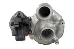 Turbo-Turbocharger-ALPINA-B5-4-4l-BITURBO-608PS-N63-B44-C-N63-M30-A-840069-0003-840069-6.jpg