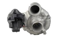 Turbo-Turbocharger-ALPINA-B5-4-4l-BITURBO-608PS-N63-B44-C-N63-M30-A-840069-0003-840069-6.jpg Turbo-Turbocharger-ALPINA-B5-4-4l-BITURBO-608PS-N63-B44-C-N63-M30-A-840069-0003-840069-6.jpg