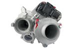 httpscdn03-plentymarkets-comizfde5nvenb9itemimages759708fullTurbo-Turbocharger-AUDI-A3-TT-1-8-TFSI-132kW-180PS-CJSA-CJSB-06K145701E-9VA06-jpg.jpg
