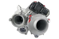 httpscdn03-plentymarkets-comizfde5nvenb9itemimages759708fullTurbo-Turbocharger-AUDI-A3-TT-1-8-TFSI-132kW-180PS-CJSA-CJSB-06K145701E-9VA06-jpg.jpg httpscdn03-plentymarkets-comizfde5nvenb9itemimages759708fullTurbo-Turbocharger-AUDI-A3-TT-1-8-TFSI-132kW-180PS-CJSA-CJSB-06K145701E-9VA06-jpg.jpg
