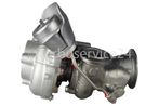 Turbo-Turbocharger-Turbolader-BMW-7ER-3-0-750LdX-408PS-B57D30S0-18539700095.jpg