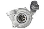 Turbocharger-Turbolader-BMW-X5-X6-X7-7ER-5ER-3-0-M50dX-750LdX-408PS-B57D30S0-18539700095.jpg