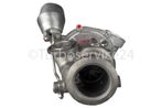 Turbolader-BMW-X7-3-0-M50dX-408PS-B57D30S0-18539880095.jpg